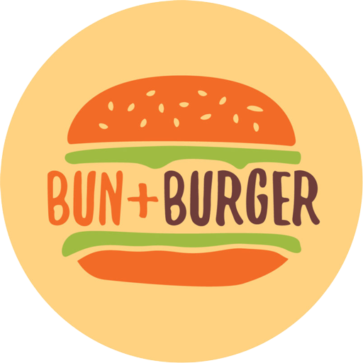 Bun + Burger